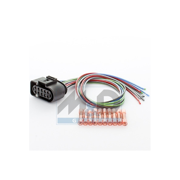 PIECES POUR SYSTEMES DE GESTION MOTEUR